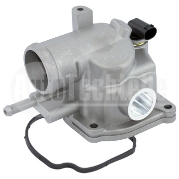AutoTechteile 1002019 AutoTechteile 1002019
